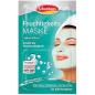 Preview: Schaebens Feuchtigkeitsmaske 2x5ml